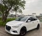 Hyundai Accent 2018 - Màu trắng số sàn, 345 triệu