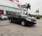 Toyota Corolla 2009 - Xe nhập khẩu Đài Loan