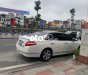 Nissan Teana bán xe  nhà đi hoặc giao lưu xe bé 2009 - bán xe teana nhà đi hoặc giao lưu xe bé