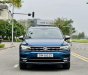 Volkswagen Tiguan 2018 - Bán xe gia đình giá 1 tỷ 289tr