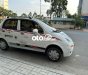 Daewoo Matiz Xe  máy êm mạnh dk mới 1998 - Xe Matiz máy êm mạnh dk mới