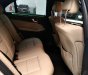 Mercedes-Benz E350 2009 - Xe nhập, số tự động