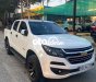 Chevrolet Colorado  2018 số tự động 2018 - colorado 2018 số tự động