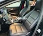 Mercedes-Benz GLA 45 MER GLA 45 AMG 361 HP 2014 - MER GLA 45 AMG 361 HP