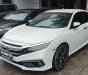 Honda Civic 2019 - Honda Civic 2019 tại Thái Nguyên