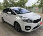 Kia Rondo   tự động máy dầu sx 2017 2017 - KIA RONDO tự động máy dầu sx 2017