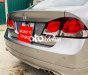 Honda Civic Lào Cai bán  tự động 2009 - Lào Cai bán Civic tự động