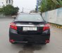 Toyota Vios 2017 - Xe đẹp từng chi tiết