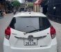 Toyota Yaris 2014 - Xe gia đình giá chỉ 399tr