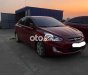 Hyundai Accent Bán  2017 mt 2017 - Bán Accent 2017 mt