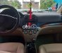 Daewoo Gentra Bán xe  2009. Không taxi dịch vụ 2009 - Bán xe gentra 2009. Không taxi dịch vụ