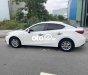 Mazda 3   2016 AT 2016 - Mazda 3 2016 AT