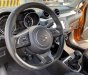 Suzuki Swift 2019 - Xe còn siêu mới, giá rẻ
