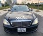 Mercedes-Benz S550 Mẹc S550 Sx 2007 Xe Đẹp , Mọi thứ Zin theo Xe 2007 - Mẹc S550 Sx 2007 Xe Đẹp , Mọi thứ Zin theo Xe