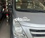 Hyundai Grand Starex tinh trang xe tôt còn ngon bao chay 2018 - tinh trang xe tôt còn ngon bao chay