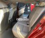 Hyundai Elantra   1.6 AT 2020 2020 - Hyundai Elantra 1.6 AT 2020