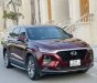 Hyundai Santa Fe 2020 - Bán xe mới 95% giá 888tr