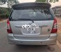 Toyota Innova  MT 2013 rin trên 90 % 2013 - Innova MT 2013 rin trên 90 %