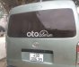 Toyota Hiace Bán tải van 850kg 6 chỗ ngồi 2008 - Bán tải van 850kg 6 chỗ ngồi