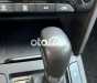Hyundai Elantra  Sport 1.6 Turbo 2019 Xe Thể Thao 1 Chủ 2019 - Elantra Sport 1.6 Turbo 2019 Xe Thể Thao 1 Chủ