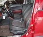 Hyundai Grand i10 2020 - Hatchback