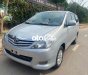 Toyota Innova  2011G 1 chủ từ đầu, gốc sài gòn 2011 - innova 2011G 1 chủ từ đầu, gốc sài gòn