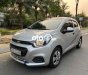 Chevrolet Spark  van 2018 biển số siêu vip 2018 - Spark van 2018 biển số siêu vip