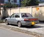 Honda Civic Bán xe tập lái cho anh em.   1990 - Bán xe tập lái cho anh em. Honda Civic