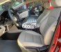 Hyundai Elantra   1.6 AT 2020 2020 - Hyundai Elantra 1.6 AT 2020