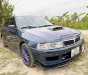 Kia Morning 2001 - Kia Morning 2001 tại Sơn La