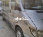 Mercedes-Benz Sprinter Xe khach 2006 - Xe khach