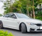 BMW 428i 2014 - Cần bán gấp, đăng ký lần đầu 2014, chính chủ, giá 1 tỷ 280tr