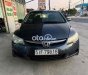 Honda Civic cần bán  bãn fu ngay chủ 2007 - cần bán civic bãn fu ngay chủ