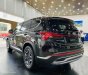 Hyundai Santa Fe 2023 - Giảm sâu gần trăm triệu, xe mới, đủ màu, giao ngay