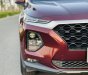 Hyundai Santa Fe 2020 - Bán xe mới 95% giá 888tr