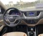 Hyundai Accent 2018 - Màu trắng số sàn, 345 triệu