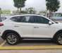 Hyundai Tucson 2018 - Đăng ký 2019, còn mới, giá chỉ 705tr