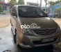 Toyota Innova e gia đình, 1đởi chủ mua mới.nay cần bán,dổi xe 2011 - e gia đình, 1đởi chủ mua mới.nay cần bán,dổi xe