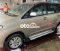 Toyota Innova e gia đình, 1đởi chủ mua mới.nay cần bán,dổi xe 2011 - e gia đình, 1đởi chủ mua mới.nay cần bán,dổi xe