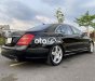 Mercedes-Benz S550 Mẹc S550 Sx 2007 Xe Đẹp , Mọi thứ Zin theo Xe 2007 - Mẹc S550 Sx 2007 Xe Đẹp , Mọi thứ Zin theo Xe