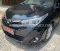 Toyota Vios 2020 - Xe màu đen giá cạnh tranh