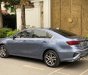 Kia Cerato 2019 - Liên hệ ngay để có giá tốt