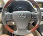 Lexus RX 350 2009 - 1 chủ, bản full nhập Mỹ