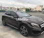 Mercedes-Benz GLA 250 GLA 250 4Matic 2015 - 850 Triệu 2015 - GLA 250 4Matic 2015 - 850 Triệu