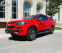 Chevrolet Colorado 2017 - Xe thể thao, lịch lãm, biển thành phố, nhập Thái như mới