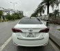 Toyota Vios 2021 - Xe gia đình, 1 chủ