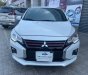 Mitsubishi VT200 2021 - Xe đẹp giá đẹp