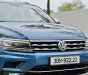 Volkswagen Tiguan 2018 - Bán xe gia đình giá 1 tỷ 289tr