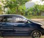 Toyota Innova  2015. Xe bền đẹp. chính chủ đang chạy 2015 - Innova 2015. Xe bền đẹp. chính chủ đang chạy