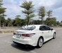 Toyota Camry  2.5Q sx 2020 nhập thái odo đúng 24 ngàn klm 2020 - Camry 2.5Q sx 2020 nhập thái odo đúng 24 ngàn klm